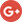 G+