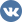 VK