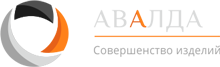 МЕТАЛЛУРГИЧЕСКИЙ ЗАВОД АВАЛДА